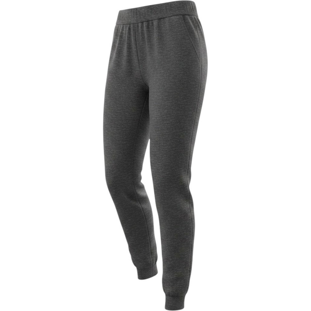 Madewell Charcoal Grey Heathered Jogger Sweatpants CKP478914521 Small